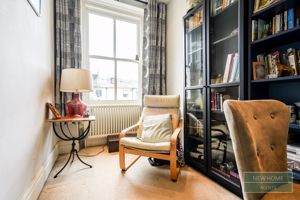 Photo 50- click for photo gallery